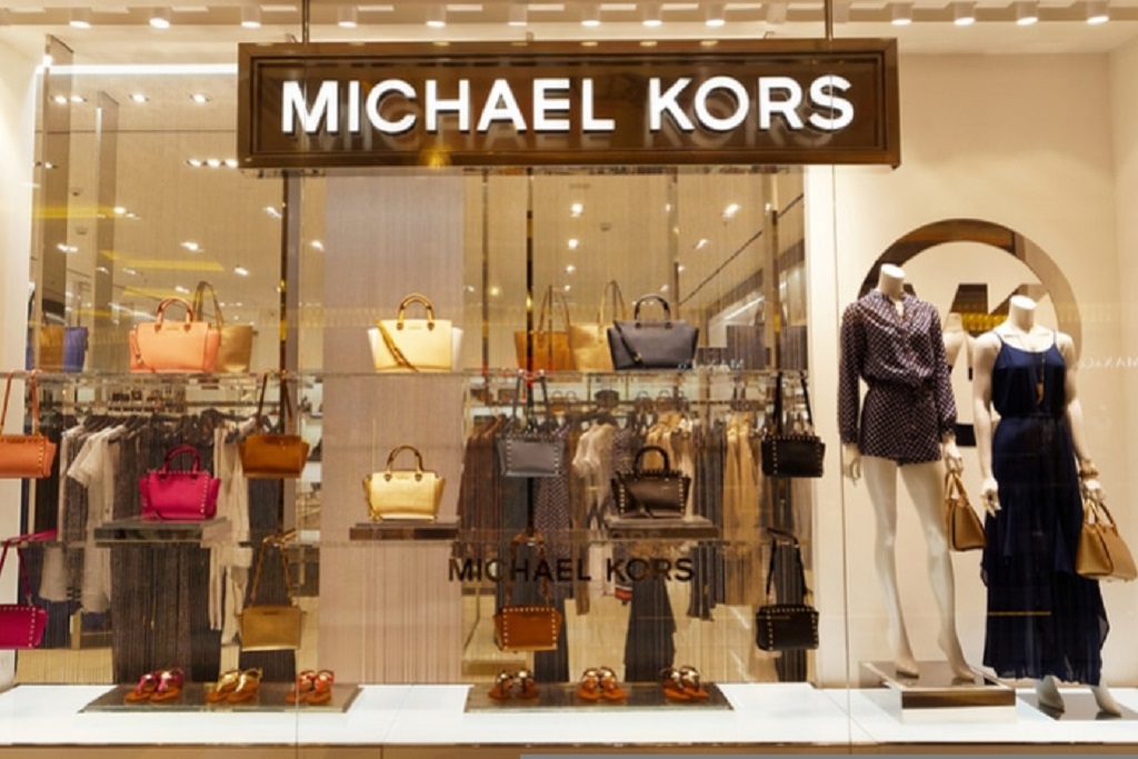 Does Michael Kors Made in China Original?