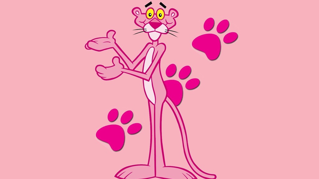 Why Was "Pink Panther" Controversial?